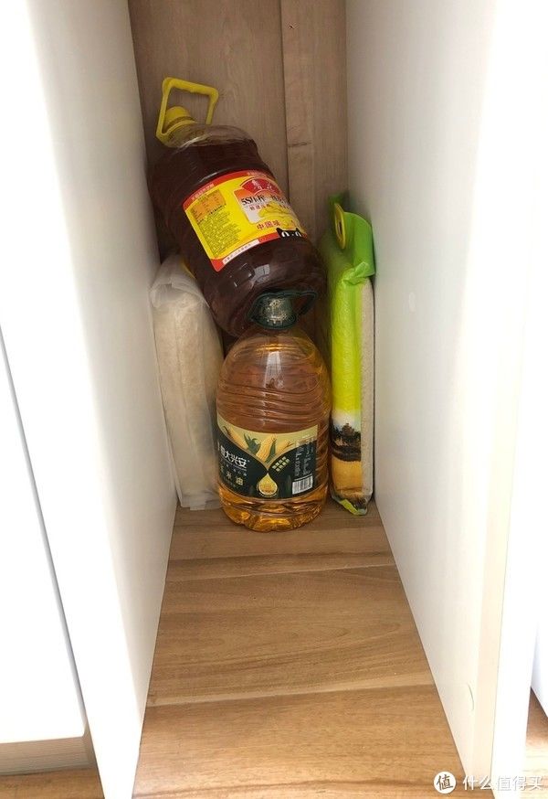 80后|这位80后宝妈很有想法,60㎡小宅,挖掘出100㎡收纳力,优秀!