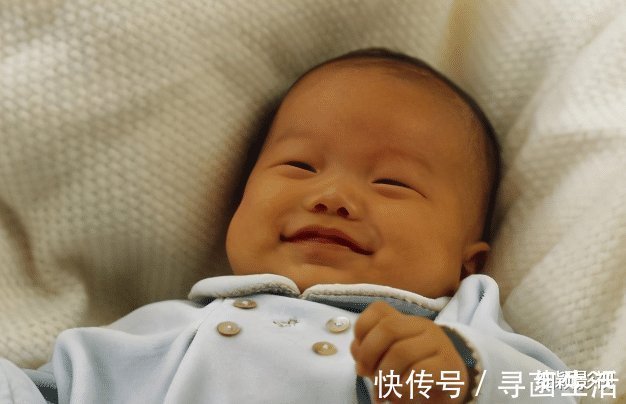 孩子|养孩子是关键?4岁时候能否在食物里加盐?不如看看这个,让你瞬间明白