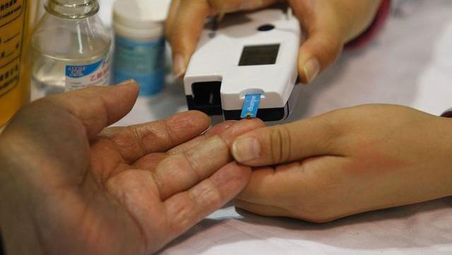 睡眠质量|一两茯苓一两金,茯苓的“最佳搭档”揭秘,祛湿补气,体重蹭蹭降