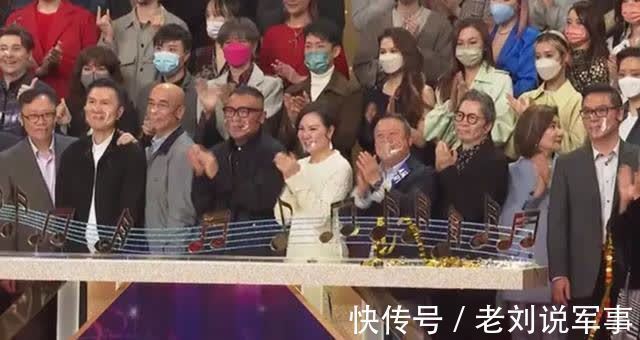 芒果台醒悟了?对内快本、天天停播改版,对外联合TVB推出新综艺