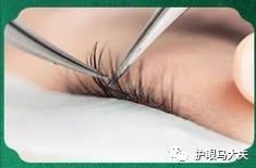 巧笑倩兮美目盼兮！女神节来听专家聊“眼妆”