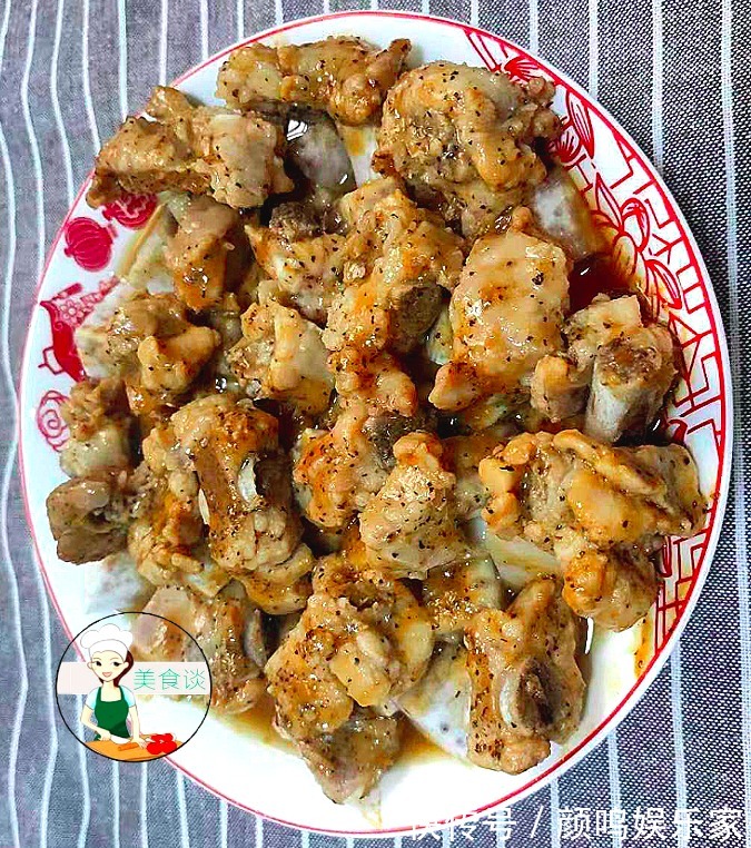 芋头|明日大雪节气，此蒸菜记得给家人吃，蒸一蒸10分钟就好，温暖过冬