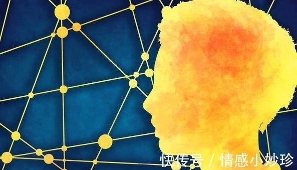 水果刀|瑞士著名心理学家:你的潜意识正在操控你的人生,你却称之为命运