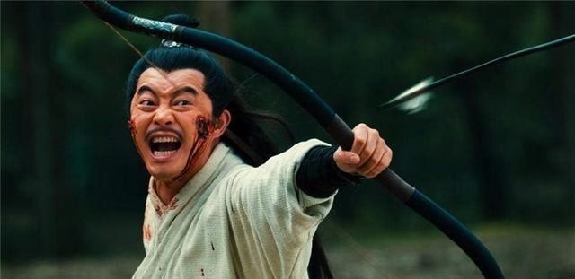 孙策|关羽死后，刘备为何不派人刺杀孙权？三个原因，他怂了！