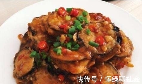 家里来客不想去饭店，教你几道美味家常菜，香味四溢，下饭又下酒