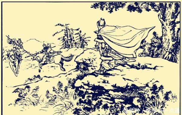 时期|赵云如果单挑巅峰时期的颜良,谁胜谁负