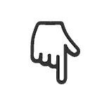 显脸|适合20-30岁时尚减龄发型参考,长发短发都有,清爽显脸小!