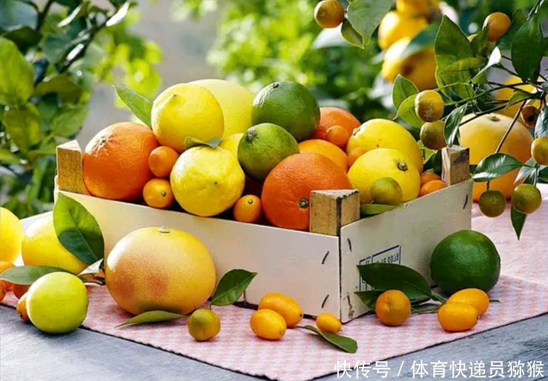 小米|生活中5个小细节,可以帮你延缓衰老,助力长寿,你能做到几个?