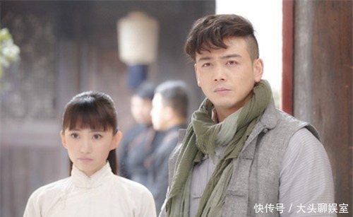 称呼都|他发明了一个汉字,被已婚女性歧视了三年,如今人人都爱用