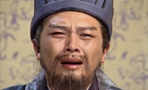 浅论|成也北伐，败也北伐：浅论诸葛亮的北伐情结