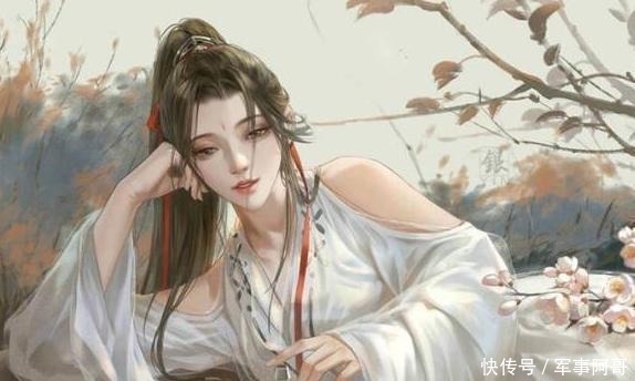 半仙|古言苏家长女被退婚,世子赞道“这婚退得好”隔日便娶进了门