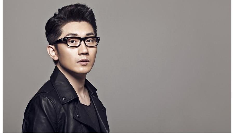 吳莫愁|細(xì)盤(pán)《好聲音》學(xué)員吳莫愁、吉克雋逸、張碧晨等，你最?lèi)?ài)誰(shuí)的歌？