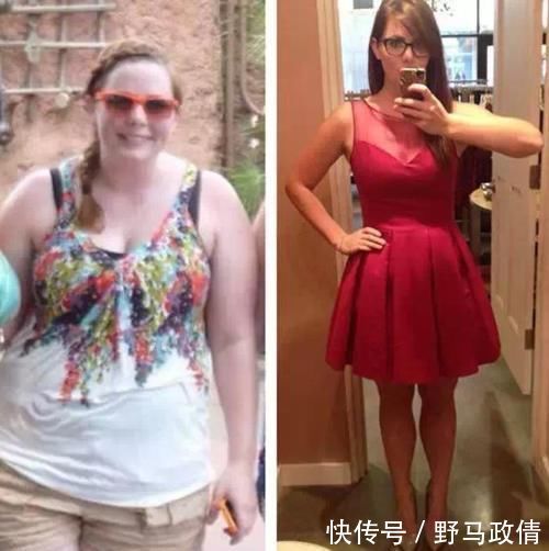 赘肉|强力燃脂减肚子赘肉，只需每天刮2下，就能轻松拥有迷人马甲线！