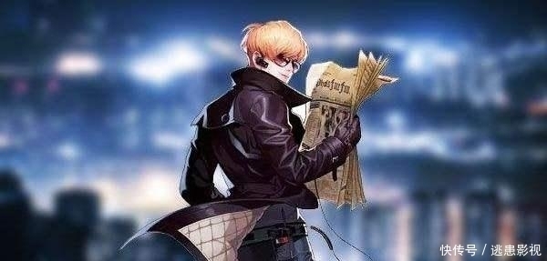 放弃|5本差点被书名耽搁的小说,曾因为书名放弃阅读,如今越看越香!