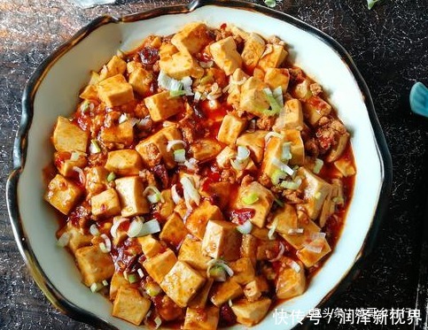 补钙|软嫩鲜香,营养又补钙补充优质蛋白,宝宝吃一碗米饭还不够