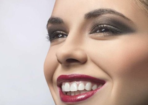 健康|月经是女性健康的“晴雨表”,出现以下5种异常,尽量别拖着