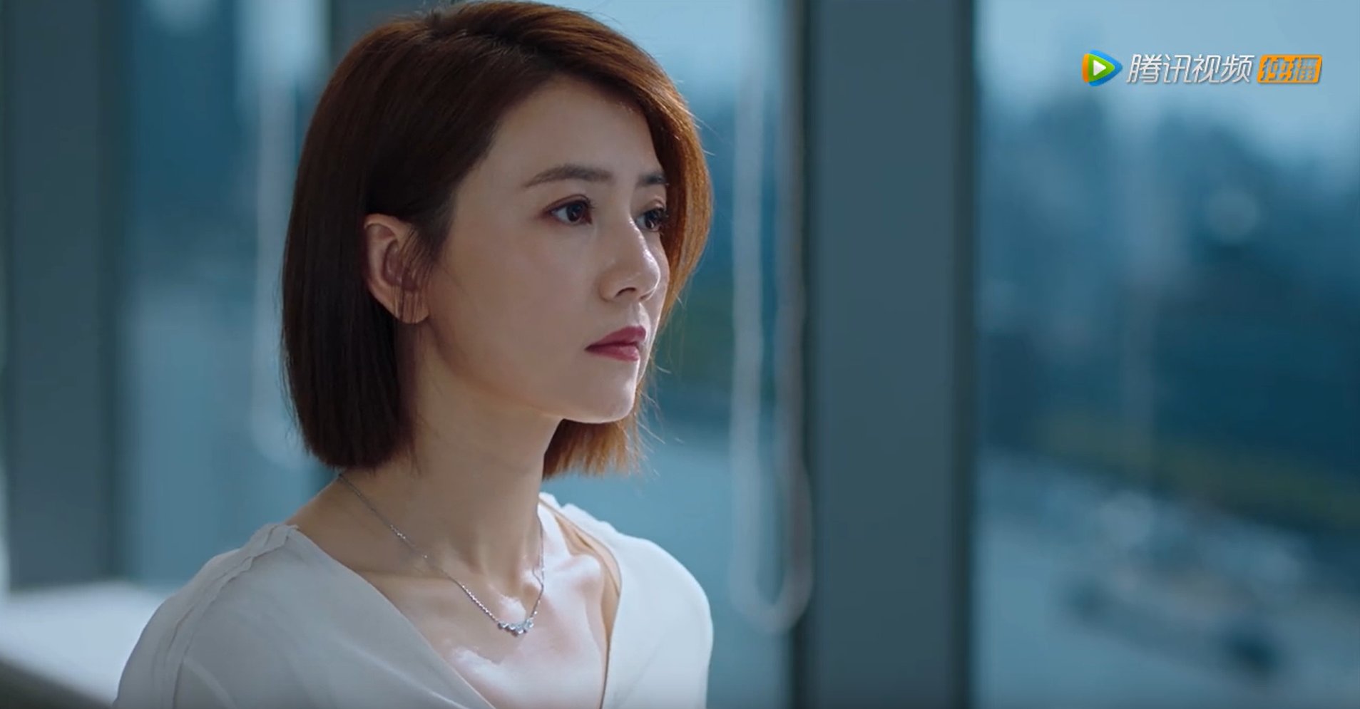 开年王炸变哑弹?湖南卫视联手高圆圆的大作首播十名开外,我不服