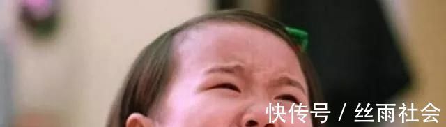 妈妈|那些有出息的孩子,他们的妈妈大都有这样的品质,别不信