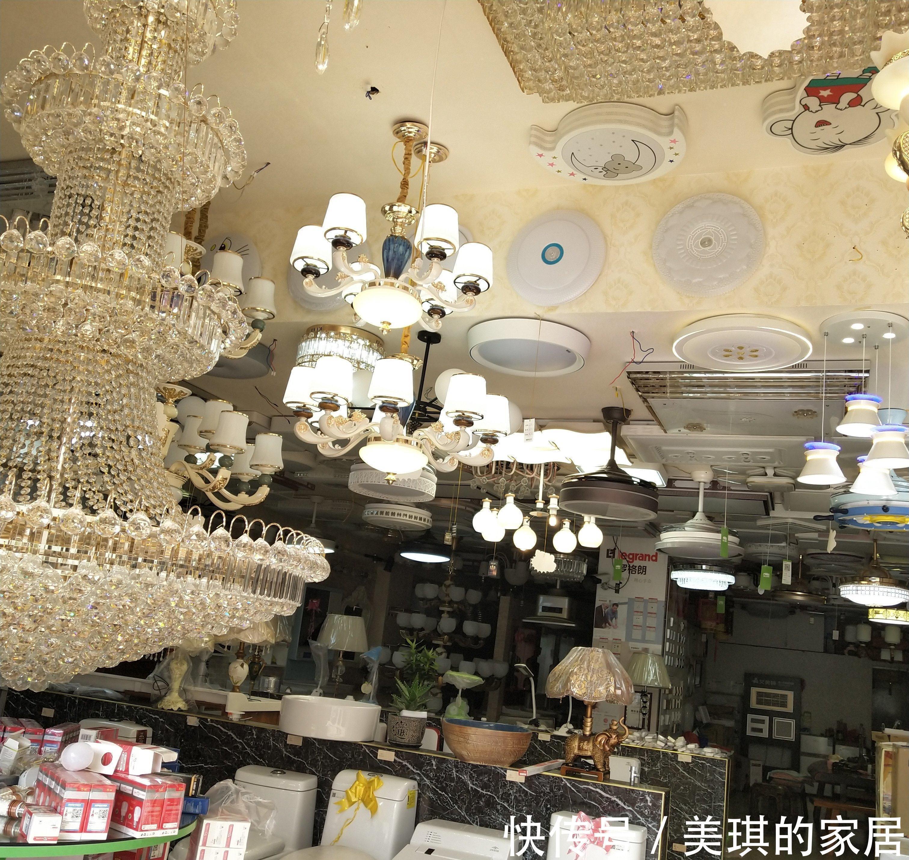 品牌|装了两套房后才明白,这五处没必要花大价钱,东西实用就行!