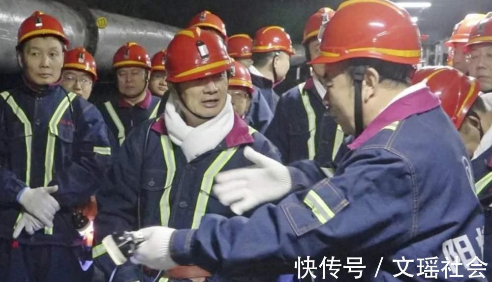 微内核|鸿蒙被吐槽得一无是处,真是安卓的翻版?华为用4大优势回应质疑