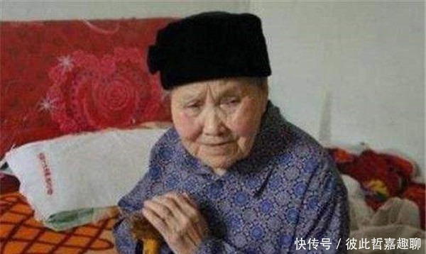 健康|127岁长寿老人,见证13个孩子的死亡,依旧保持健康的秘诀?