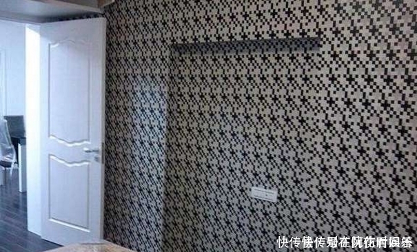 嫁妆|娘家给了一套房做嫁妆,男方负责装修,完工后爸妈让我不要结了