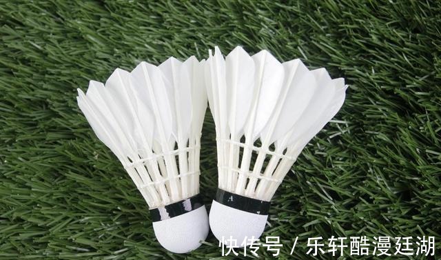 接发球|我国女子羽毛球,正向着规范化前进,逐渐向职业化、精准化发展