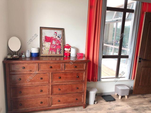 内装|为什么现在的5、60后，不爱社交，开始向往田园养老生活