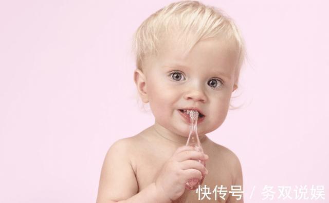 换牙|牙科医生提醒,孩子正在换牙的父母们,你们一直都做错了什么