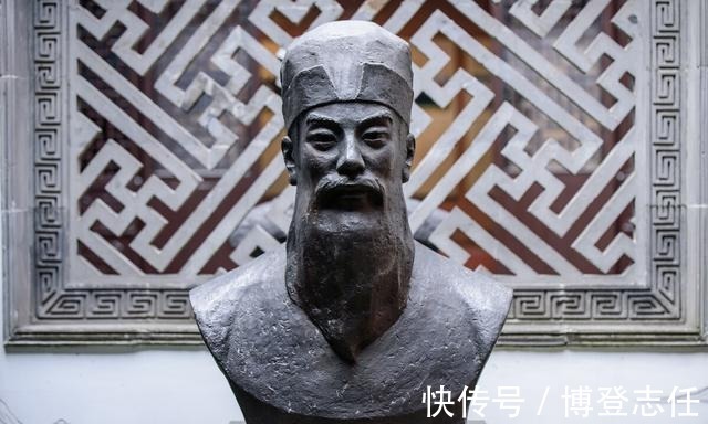 诗词|苏轼被误读最深的一首诗,被后人用来形容房中事,许多人至今不知