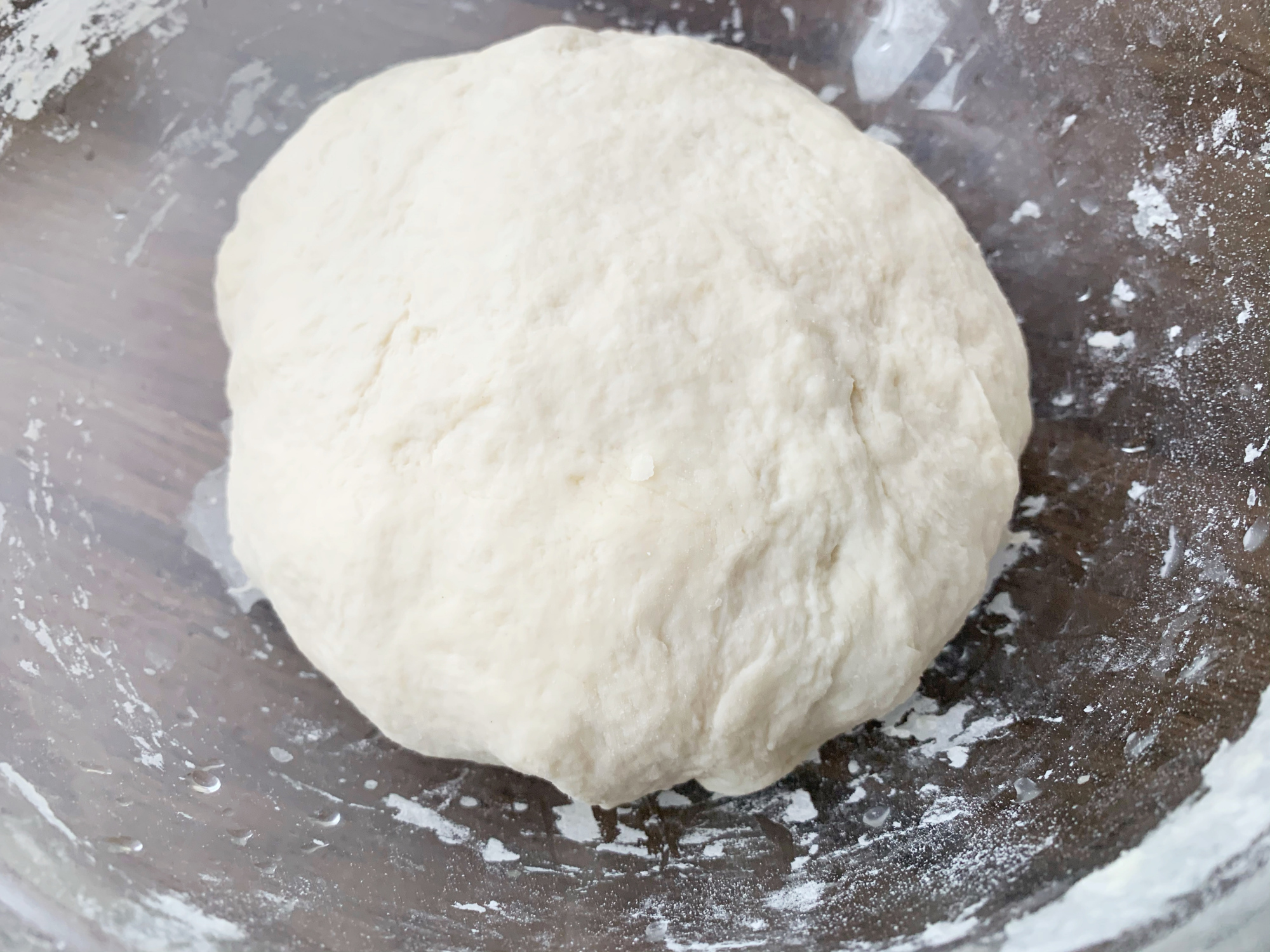 白菜中的水|遇到我都要买10斤,切碎调成包子馅,太香了