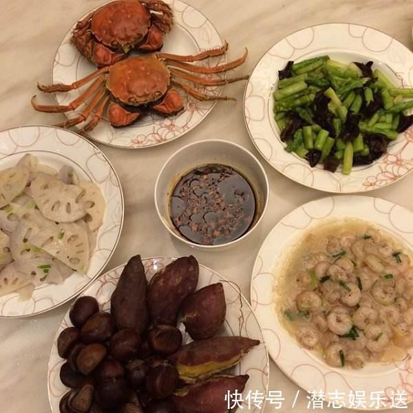 血压|得了高血压后,早上2不要,晚上3不做,血压平稳人长寿