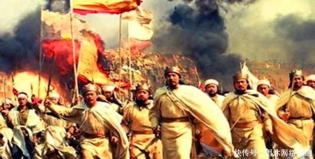 浩大|太平天国运动本受农民支持的起义,规模浩大,因4点原因导致失败