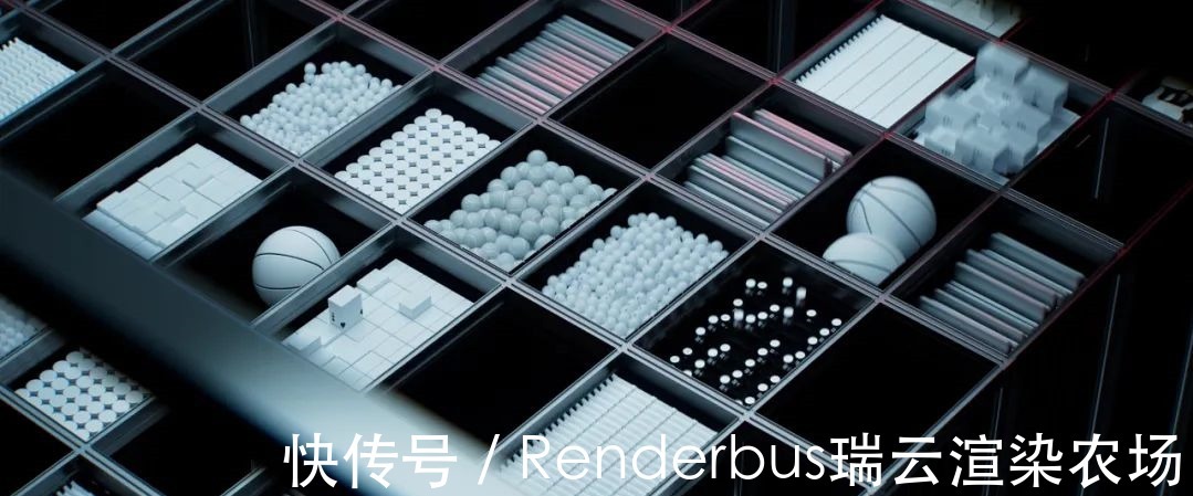 艺术家 这C4D玩得太6了!灵动诠释宇舶表限量版陀飞轮全蓝宝石腕表的冰肌玉骨