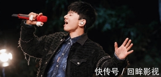 谭咏麟推张杰当《时光音乐会》新一期庄主,何炅作为神秘嘉宾空降