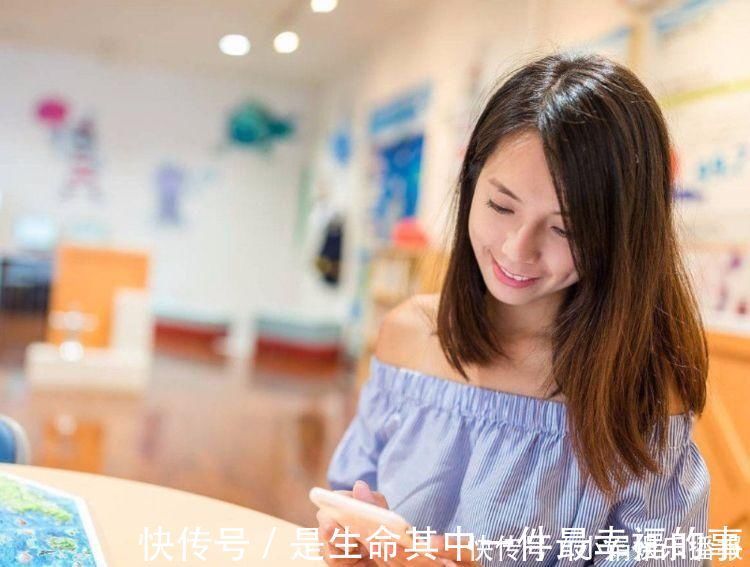 通讯录|手机出现这3个信号后，别再“心存侥幸”你其实已被黑客监听