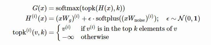 梯度|北大校友“炼丹”分享:OpenAI如何训练千亿级模型?