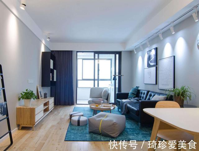 小便宜|客厅里这4个“大件”,有钱就买好的,没钱干脆别买,别贪小便宜