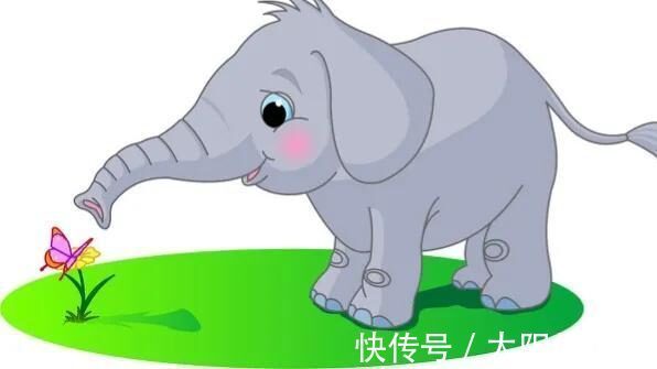 |幽默搞笑段子:一近视眼到朋友家做客