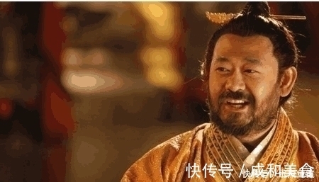 隋唐演义|揭开大唐功臣程咬金真实身份，居然是一块别人不要的石块！