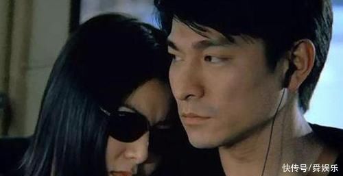  赵敏|紫霞仙子，聂小倩，小龙女，东方不败，那些惊艳了岁月的女神