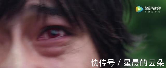 洋子|泽塔奥特曼赛雷布洛公开真正的目的,洋子被其附身,终于逆袭了