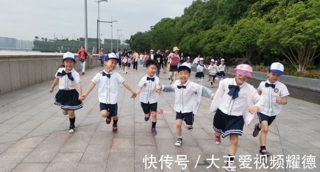 人的一生|一辈子不生孩子真的潇洒第一批丁克已进入晚年,听听他们怎么说