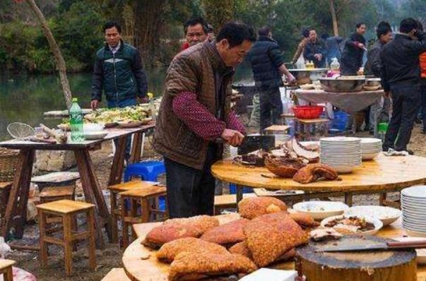 俗话说|俗话说:四大嫩、四大紧、四大硬,这都是什么意思?