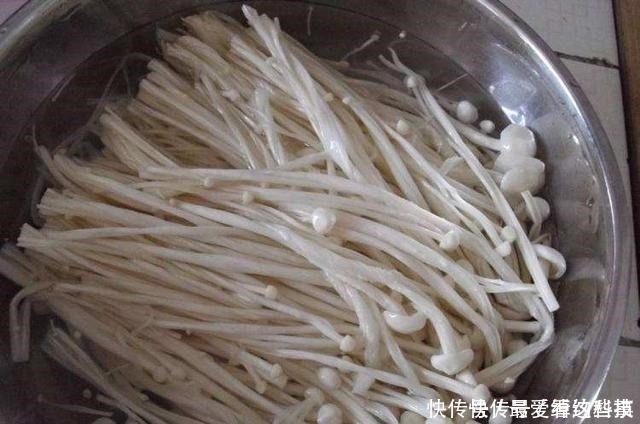 豆制品|它是“天然雌激素”,隔三差五吃,平衡激素,面色红润,美翻了