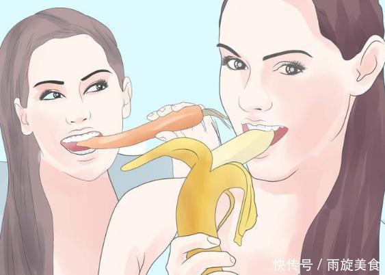 每天就做这三件小事,天生黑的我白了两度!