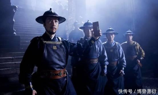 大明亲王想不开竟全家自焚,专家:因为他父亲是陈友谅