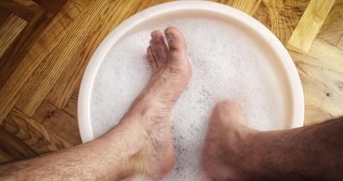 阳气不足生百病,男性常做3件事,阳气可能会源源不断“涌出来”