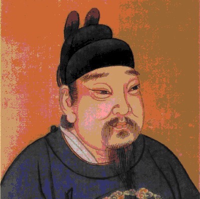 宰相王溥|后周讨伐秦、凤时军需不足，但赵匡胤看过之后却表示可以继续用兵