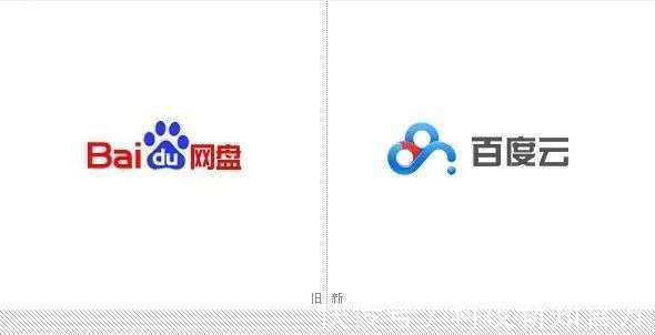 战争|中国云计算战争:百度“云”失去的十年